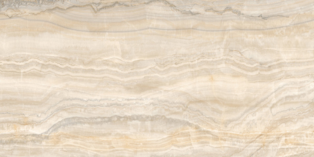 Керамогранит IDALGO Onix Beige LLR (1200*600*10мм)2,16м2/уп