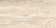 Керамогранит IDALGO Onix Beige LLR (1200*600*10мм)2,16м2/уп