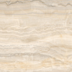 Керамогранит IDALGO Onix Beige LLR (1200*600*10мм)2,16м2/уп