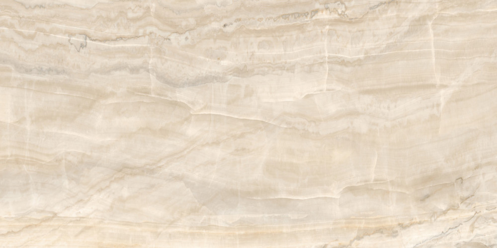 Керамогранит IDALGO Onix Beige LLR (1200*600*10мм)2,16м2/уп