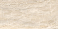Керамогранит IDALGO Onix Beige LLR (1200*600*10мм)2,16м2/уп