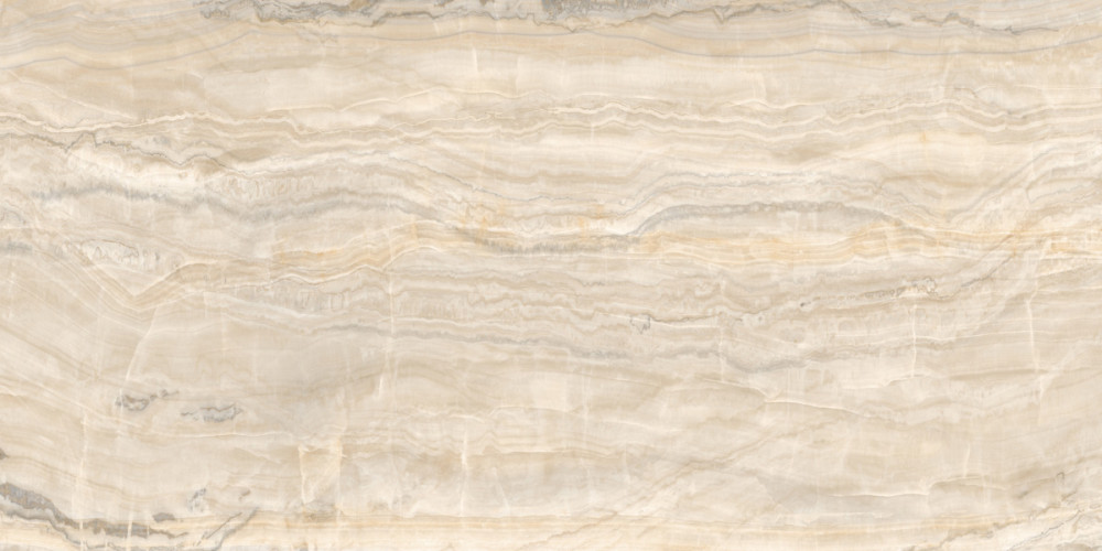 Керамогранит IDALGO Onix Beige LLR (1200*600*10мм)2,16м2/уп