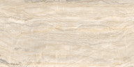 Керамогранит IDALGO Onix Beige LLR (1200*600*10мм)2,16м2/уп
