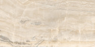 Керамогранит IDALGO Onix Beige LLR (1200*600*10мм)2,16м2/уп
