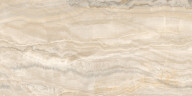 Керамогранит IDALGO Onix Beige LLR (1200*600*10мм)2,16м2/уп