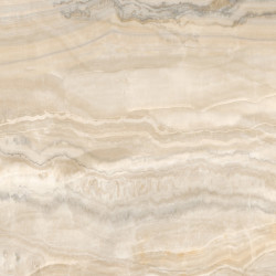 Керамогранит IDALGO Onix Beige LLR (1200*600*10мм)2,16м2/уп