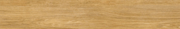 Керамогранит IDALGO Wood Classic Honey LMR (1200*195*10мм)1,638м2/уп