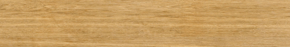Керамогранит IDALGO Wood Classic Honey LMR (1200*195*10мм)1,638м2/уп