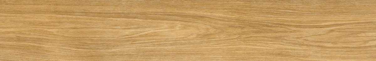 Керамогранит IDALGO Wood Classic Honey LMR (1200*195*10мм)1,638м2/уп