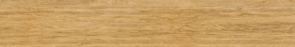 Керамогранит IDALGO Wood Classic Honey LMR (1200*195*10мм)1,638м2/уп