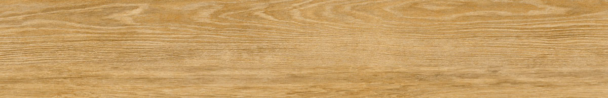 Керамогранит IDALGO Wood Classic Honey LMR (1200*195*10мм)1,638м2/уп