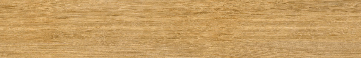 Керамогранит IDALGO Wood Classic Honey LMR (1200*195*10мм)1,638м2/уп