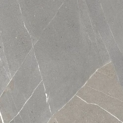 Керамогранит NT CERAMIC Axion NTTHS99809K Axion Shiny Slate 600*1200, 2 шт/уп, 1,44 м2/уп.,