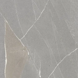 Керамогранит NT CERAMIC Axion NTTHS99809K Axion Shiny Slate 600*1200, 2 шт/уп, 1,44 м2/уп.,