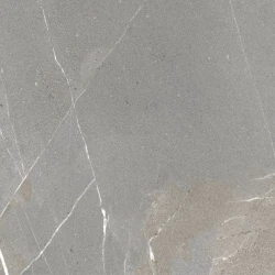 Керамогранит NT CERAMIC Axion NTTHS99809K Axion Shiny Slate 600*1200, 2 шт/уп, 1,44 м2/уп.,