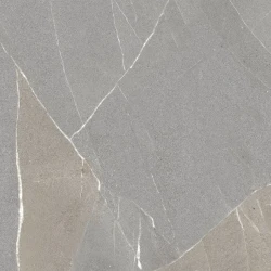 Керамогранит NT CERAMIC Axion NTTHS99809K Axion Shiny Slate 600*1200, 2 шт/уп, 1,44 м2/уп.,