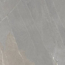 Керамогранит NT CERAMIC Axion NTTHS99809K Axion Shiny Slate 600*1200, 2 шт/уп, 1,44 м2/уп.,