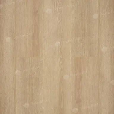 Ламинат Alpine Floor Premium Дуб Натур P1002 (1380*190*10мм)1,835м2/уп