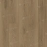 Alpine floor Grand SEQUOIA XL 11-19 ВАЙПУА 43кл (1524*183*4мм, 10шт/уп/2,74м2)