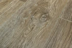 Alpine floor Grand SEQUOIA XL 11-19 ВАЙПУА 43кл (1524*183*4мм, 10шт/уп/2,74м2)