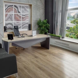 Alpine floor Grand SEQUOIA XL 11-19 ВАЙПУА 43кл (1524*183*4мм, 10шт/уп/2,74м2)