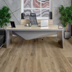 Alpine floor Grand SEQUOIA XL 11-19 ВАЙПУА 43кл (1524*183*4мм, 10шт/уп/2,74м2)