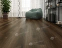 Ламинат Alpine Floor Aura LF100-15 Дуб Прато (1218 х 198 х 8 mm)/уп.10шт/2,4116м2