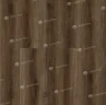 Ламинат Alpine Floor Aura LF100-15 Дуб Прато (1218 х 198 х 8 mm)/уп.10шт/2,4116м2