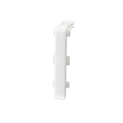 Соединитель Aberhof 70 ABF7000 (блистеры 2шт)