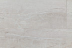 SPC Bonkeel Tile Carrara, 609,6х304,8х4мм (2,23 м2/12 шт/уп)