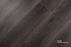 SPC AQUAMAX AVANT Дуб Коррус 69382 43класс, 1220х184х4мм (2,245 м2/10шт/уп)
