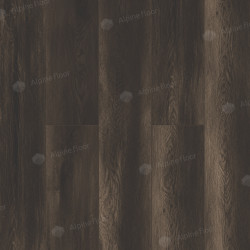 Alpine floor ULTRA ЕСО5-13 (1219мм*184мм*2мм, 20шт/уп/4,49м2)