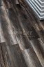 Alpine floor ULTRA ЕСО5-13 (1219мм*184мм*2мм, 20шт/уп/4,49м2)
