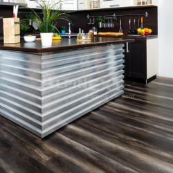 Alpine floor ULTRA ЕСО5-13 (1219мм*184мм*2мм, 20шт/уп/4,49м2)