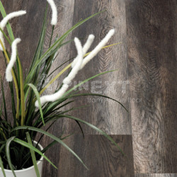 Alpine floor ULTRA ЕСО5-13 (1219мм*184мм*2мм, 20шт/уп/4,49м2)