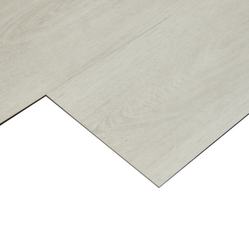 LVT Primavera Torino T1802 Vestido (1227*187*2,5мм)уп.3,6712м2
