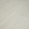LVT Primavera Torino T1802 Vestido (1227*187*2,5мм)уп.3,6712м2