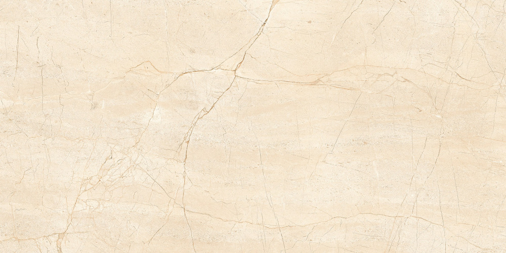 Керамогранит IDALGO Denia Marfil Cream MR (1200*600*10мм)2,16м2/уп