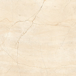 Керамогранит IDALGO Denia Marfil Cream MR (1200*600*10мм)2,16м2/уп
