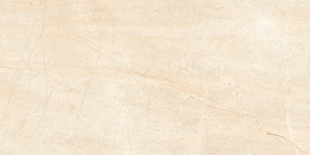 Керамогранит IDALGO Denia Marfil Cream MR (1200*600*10мм)2,16м2/уп
