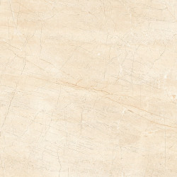 Керамогранит IDALGO Denia Marfil Cream MR (1200*600*10мм)2,16м2/уп