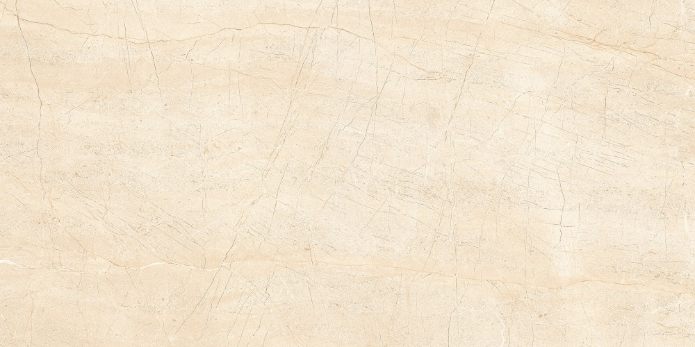 Керамогранит IDALGO Denia Marfil Cream MR (1200*600*10мм)2,16м2/уп