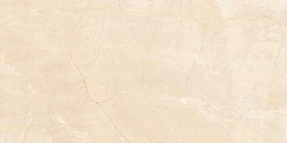 Керамогранит IDALGO Denia Marfil Cream MR (1200*600*10мм)2,16м2/уп