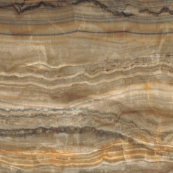 Керамогранит IDALGO Onix Brown LLR (1200*600*10мм)2,16м2/уп