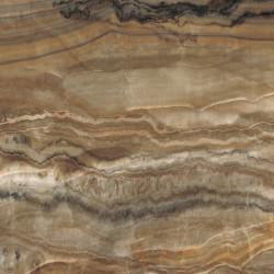 Керамогранит IDALGO Onix Brown LLR (1200*600*10мм)2,16м2/уп