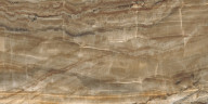 Керамогранит IDALGO Onix Brown LLR (1200*600*10мм)2,16м2/уп