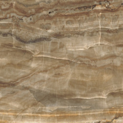Керамогранит IDALGO Onix Brown LLR (1200*600*10мм)2,16м2/уп