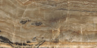 Керамогранит IDALGO Onix Brown LLR (1200*600*10мм)2,16м2/уп