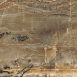 Керамогранит IDALGO Onix Brown LLR (1200*600*10мм)2,16м2/уп