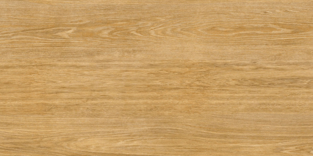 Керамогранит IDALGO Wood Classic Honey LMR (1200*600*10мм)2,16м2/уп